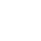 欧交易所APP下载ios logo